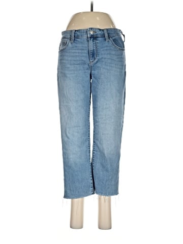 Joe's Jeans Jeans (view 1)