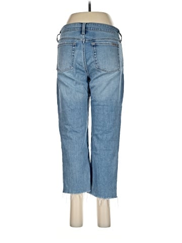 Joe's Jeans Jeans (view 2)