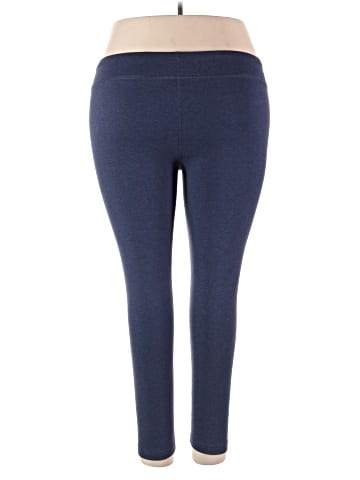 Athletic Works Active Pants (view 2)