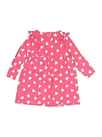 Crewcuts Outlet Dress (view 2)