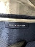 Tommy Hilfiger Blue Sweatshirt 9-12 MO / 12 MO - photo 3