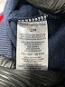 Tommy Hilfiger Blue Sweatshirt 9-12 MO / 12 MO - photo 4