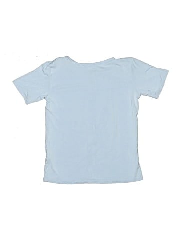 Posh Peanut Short Sleeve T-Shirt (view 2)