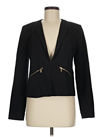 Ellen Tracy Blazer (view 1)