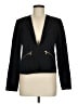 Ellen Tracy Black Blazer Size 6 - photo 1