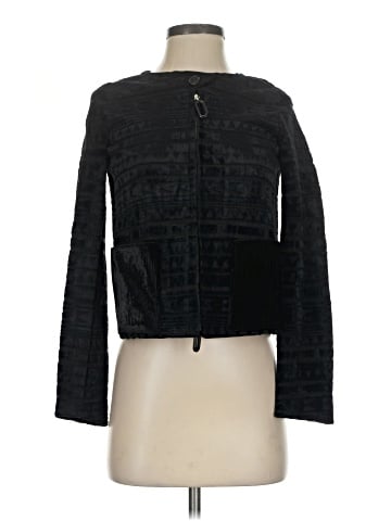 Giorgio Armani Jacket (view 1)