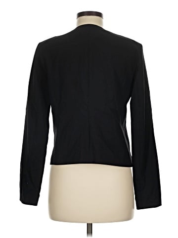 Ellen Tracy Blazer (view 2)