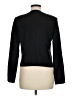 Ellen Tracy Black Blazer Size 6 - photo 2