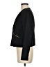 Ellen Tracy Black Blazer Size 6 - photo 5