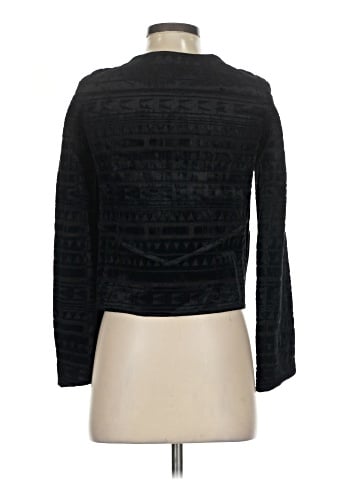Giorgio Armani Jacket (view 2)