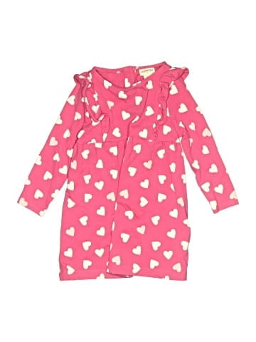 Crewcuts Outlet Dress (view 1)