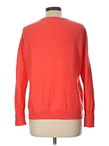 Boden Cashmere Cardigan (view 2)