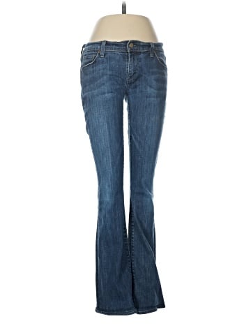 Citizens of Humanity Jeans (view 1)