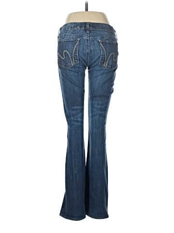 Citizens of Humanity Jeans (view 2)
