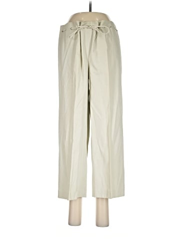 MAG Casual Pants (view 1)