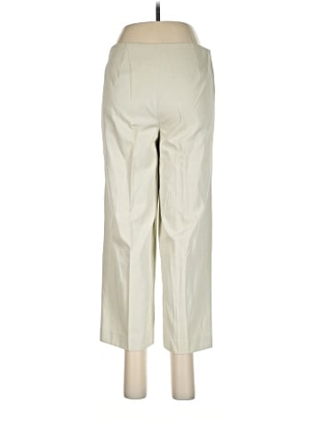 MAG Casual Pants (view 2)