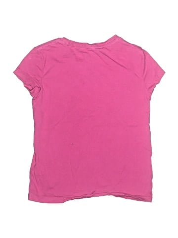 Polo by Ralph Lauren Short Sleeve T-Shirt (view 2)