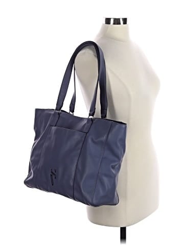 Simply Vera Vera Wang Tote (view 2)