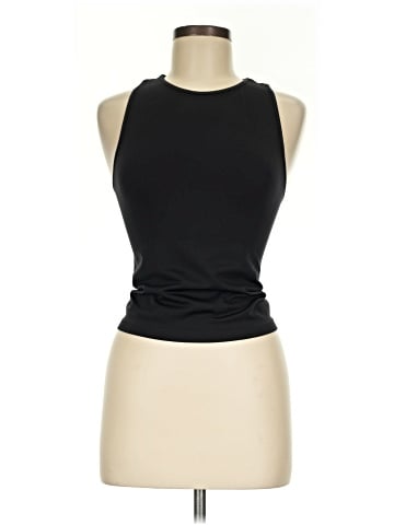 Victoria's Secret Tank Top (view 1)