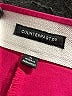 Counterparts Pink Active Pants Size XL - photo 4