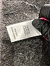 Counterparts Pink Active Pants Size XL - photo 5