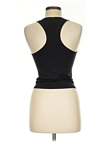 Victoria's Secret Tank Top (view 2)