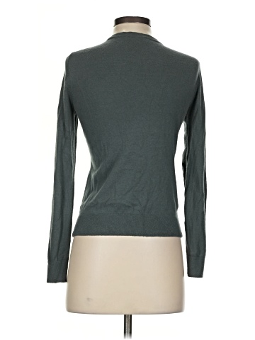 Ann Taylor Cardigan (view 2)