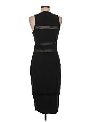 Express Cocktail Dress (view 2)