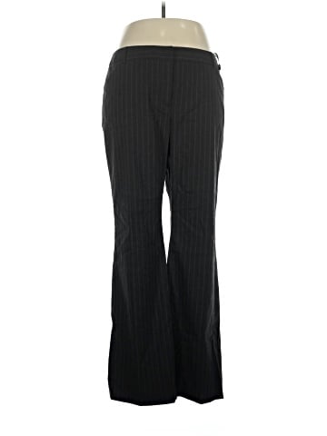 Style&Co Dress Pants (view 1)