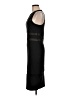 Express Black Cocktail Dress Size M - photo 5