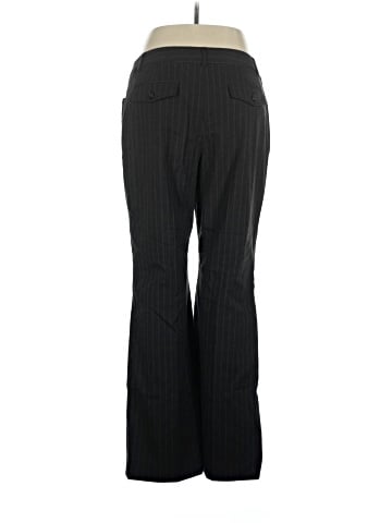Style&Co Dress Pants (view 2)