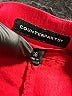 Counterparts Red Active Pants Size 16 - photo 4