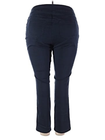 Napa Valley Active Pants (view 2)