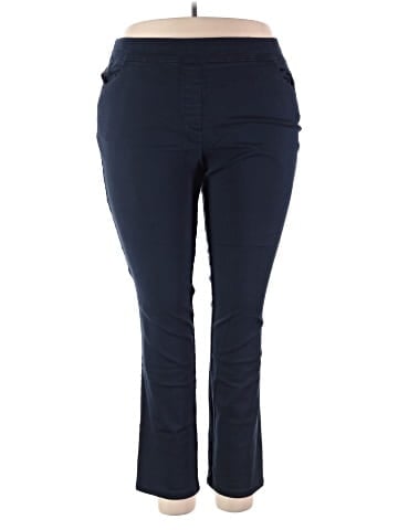Napa Valley Active Pants (view 1)