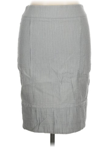 Bebe Casual Skirt (view 1)