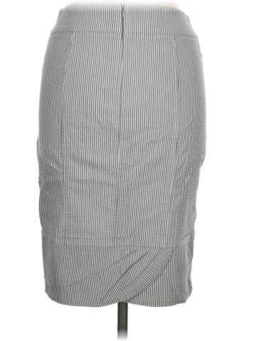 Bebe Casual Skirt (view 2)