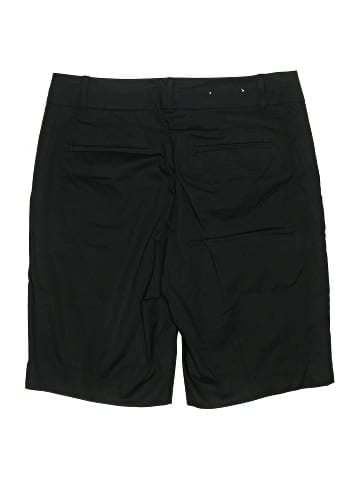 Ann Taylor Cargo Shorts (view 2)