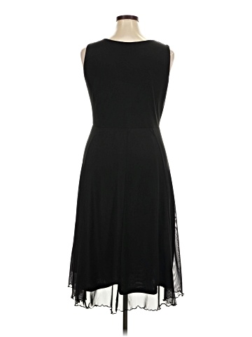 Coldwater Creek Cocktail Dress (view 2)