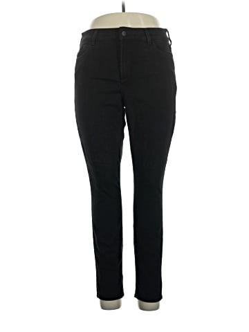 NYDJ Jeggings (view 1)