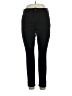 NYDJ Black Jeggings Size 16 - photo 1