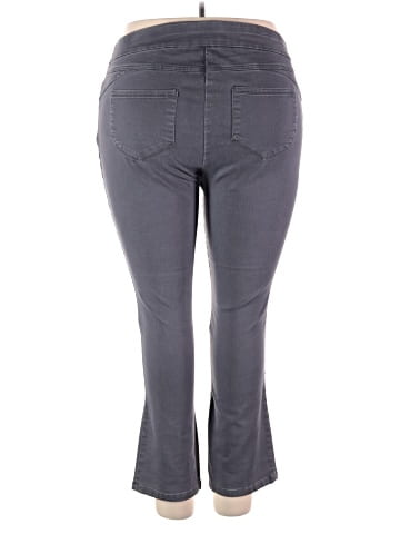 Napa Valley Casual Pants (view 2)