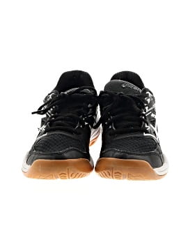 Asics Sneakers (view 2)