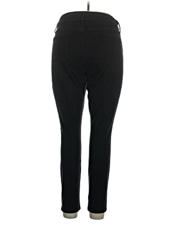NYDJ Jeggings (view 2)