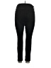 NYDJ Black Jeggings Size 16 - photo 2