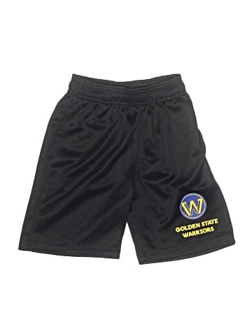 NBA Athletic Shorts (view 1)