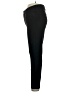 NYDJ Black Jeggings Size 16 - photo 5