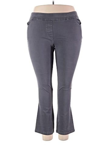 Napa Valley Casual Pants (view 1)