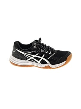 Asics Sneakers (view 1)