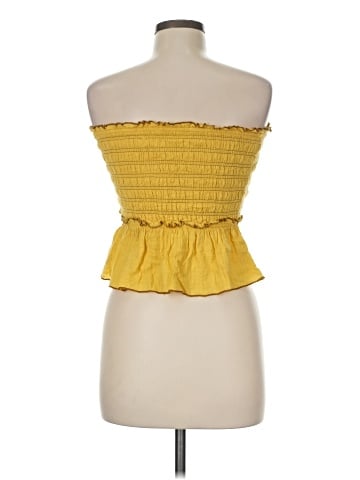 Urban Outfitters Tube Top (view 2)