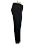 NYDJ Black Jeggings Size 16 - photo 4